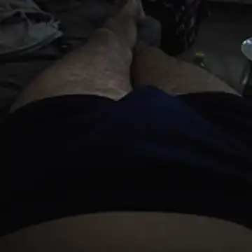 sonnesex12 online show from October 29, 2025, 9:38 pm