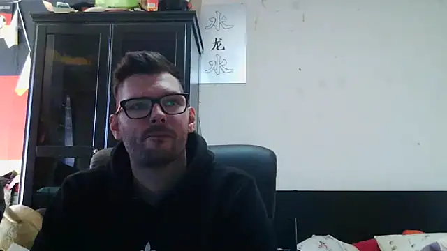 Die-geile-Sau online show from April 8, 2026, 12:27 pm