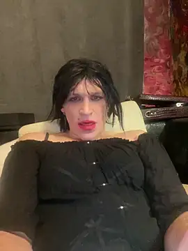 Snapshot of BarryKingsman chatting on December 16, 2025, 10:04 pm BarryKingsman online show from December 16, 2025, 10:04 pm