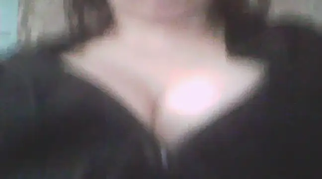 Snapshot of deluxpussy chatting on February 2, 2025, 7:09 am deluxpussy online show from February 2, 2025, 7:09 am