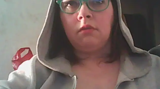Snapshot of deluxpussy chatting on February 11, 2025, 6:08 am deluxpussy online show from February 11, 2025, 6:08 am