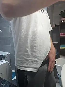 Snapshot of geiler89 chatting on October 30, 2025, 6:30 pm geiler89 online show from October 30, 2025, 6:30 pm