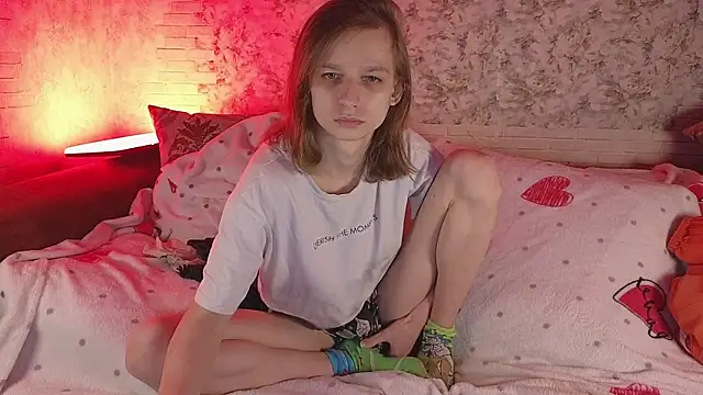 Frank Fraer online show from February 22, 2025, 7:58 pm