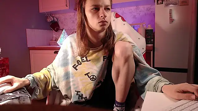 Frank Fraer online show from September 12, 2025, 7:25 pm