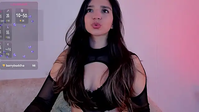 ragasashi online show from November 16, 2025, 4:12 pm