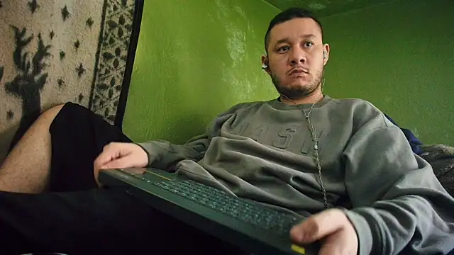 sweet cock28 online show from February 15, 2025, 3:50 pm