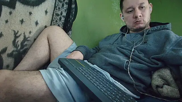 sweet cock28 online show from September 30, 2025, 3:28 pm