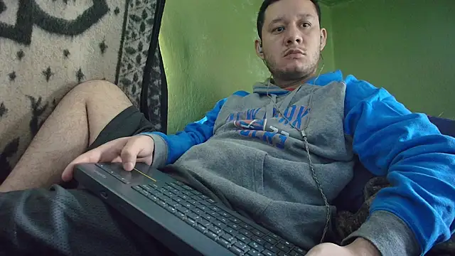 sweet cock28 online show from November 4, 2025, 3:22 pm