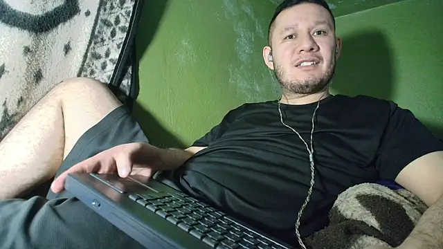 sweet cock28 online show from November 16, 2025, 3:56 am