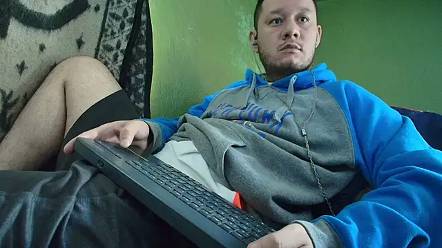 sweet cock28 online show from November 23, 2025, 3:56 pm