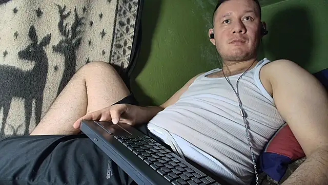 sweet cock28 online show from March 12, 2026, 3:34 am