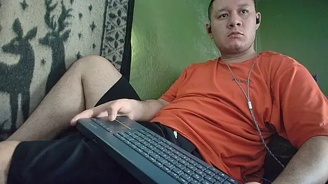 sweet cock28 online show from March 16, 2026, 3:16 pm