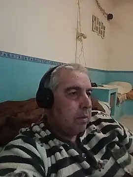 bb  oso online show from March 5, 2026, 9:27 am