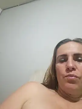 SeductionSilera online show from March 1, 2025, 9:04 pm