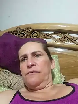 SeductionSilera online show from September 14, 2025, 5:23 pm