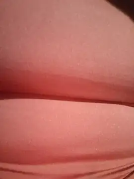 SeductionSilera online show from October 27, 2025, 3:38 pm