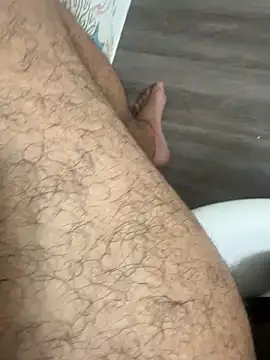 Snapshot of Asronrandon chatting on September 22, 2025, 10:12 pm Asronrandon online show from September 22, 2025, 10:12 pm