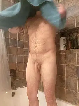 1981funtimes online show from January 16, 2026, 10:14 pm