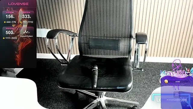 mommy cum1 online show from December 18, 2025, 1:44 am