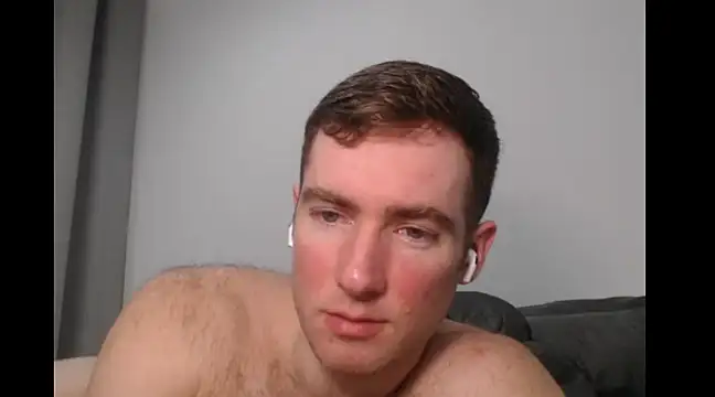 rawdawgrex online show from January 31, 2025, 10:20 am