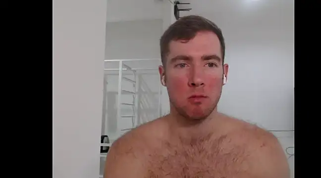 rawdawgrex online show from February 3, 2025, 7:07 am