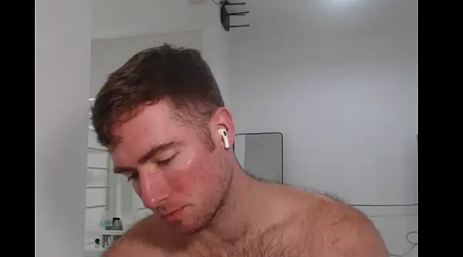 rawdawgrex online show from February 4, 2025, 9:38 am