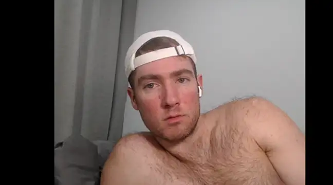 rawdawgrex online show from February 5, 2025, 8:54 am