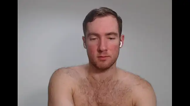 rawdawgrex online show from February 6, 2025, 9:32 am