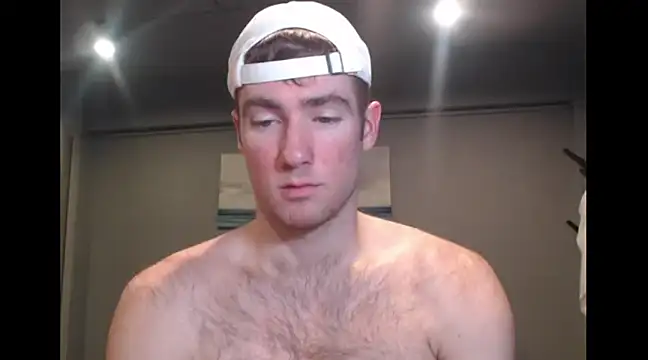 rawdawgrex online show from February 11, 2025, 6:19 am