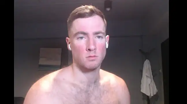 rawdawgrex online show from February 12, 2025, 10:24 am