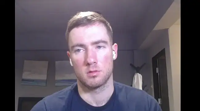 rawdawgrex online show from February 18, 2025, 6:26 am