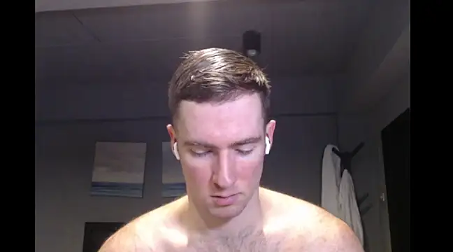 rawdawgrex online show from February 20, 2025, 9:44 am