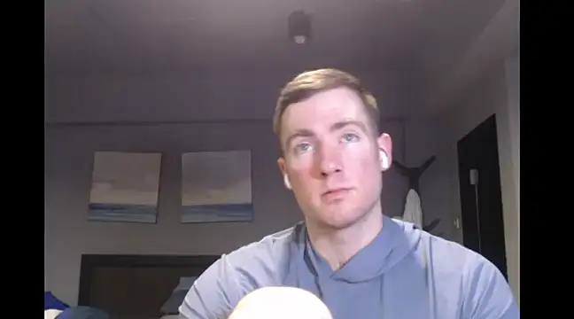 rawdawgrex online show from February 21, 2025, 7:32 pm