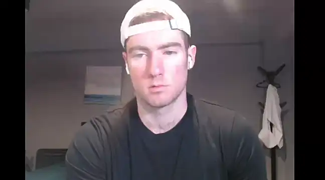 rawdawgrex online show from March 5, 2025, 9:16 am