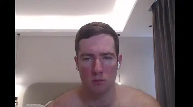 rawdawgrex online show from March 9, 2025, 8:07 am