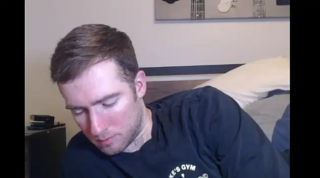 rawdawgrex online show from March 18, 2025, 6:25 am