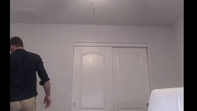 rawdawgrex online show from September 13, 2025, 8:36 am