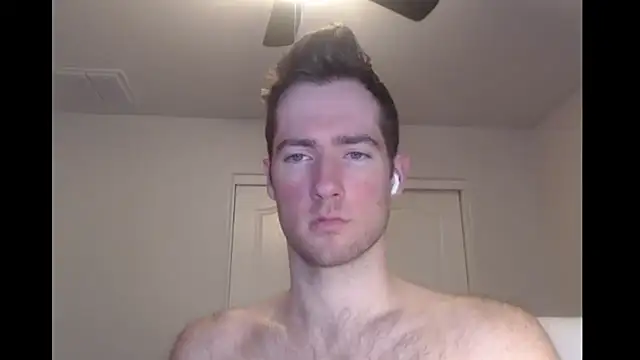 rawdawgrex online show from September 13, 2025, 8:41 pm