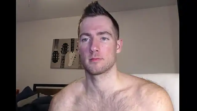 rawdawgrex online show from September 21, 2025, 10:28 am