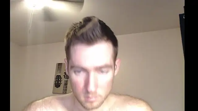 rawdawgrex online show from October 1, 2025, 5:24 am