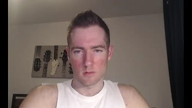 rawdawgrex online show from October 11, 2025, 9:19 am