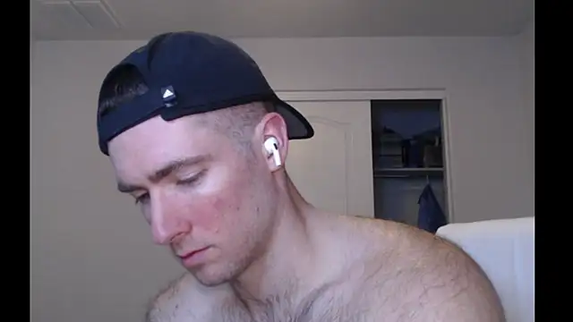 rawdawgrex online show from December 16, 2025, 8:30 am