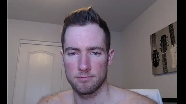 rawdawgrex online show from February 5, 2026, 8:08 am