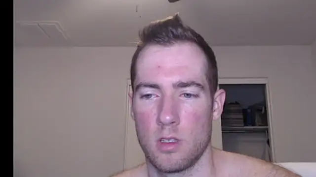 rawdawgrex online show from February 28, 2026, 8:10 pm