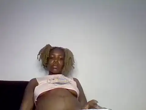 Snapshot of squirydol chatting on January 9, 2025, 3:01 pm squirydol online show from January 9, 2025, 3:01 pm