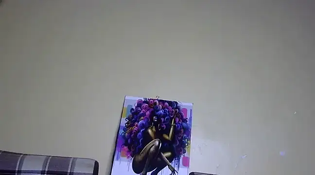 Snapshot of squirydol chatting on February 23, 2025, 5:34 am squirydol online show from February 23, 2025, 5:34 am