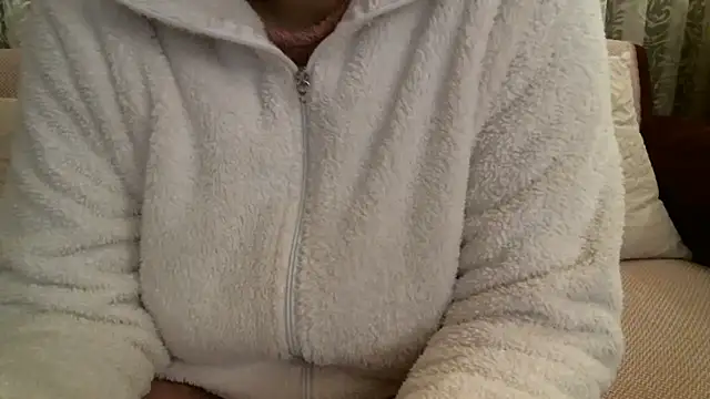 mysteriouscouple001 online show from January 24, 2025, 3:11 am