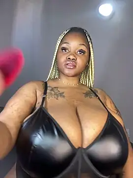 Yung-Missy online show from December 13, 2024, 6:10 am