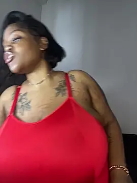 Yung-Missy online show from December 25, 2024, 1:19 pm