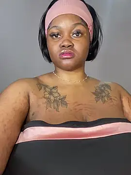 Yung-Missy online show from January 22, 2025, 9:02 am